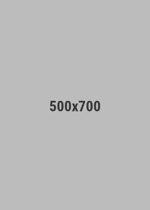 course