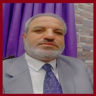د.رائف محمد عبدالعزيز عثمان غنيمات