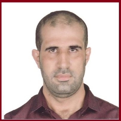 أ. حسن عبد الله أبو حلبية