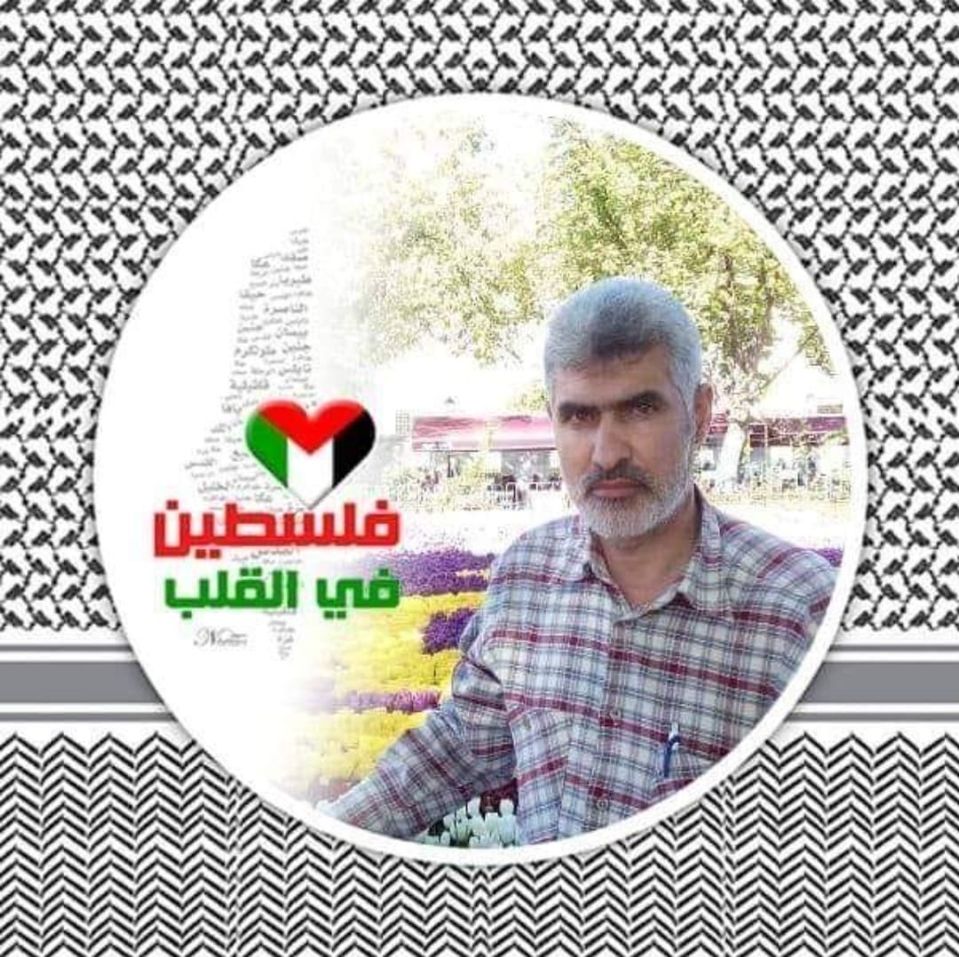 إبراهيم أحمد منصور