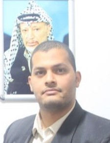 أحمد بهجت أبو حطب