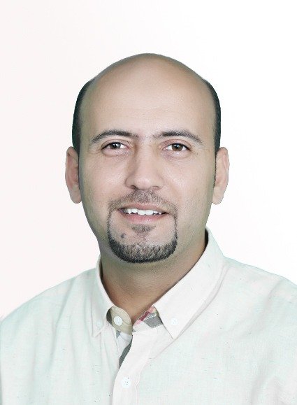 باسل السيقلي
