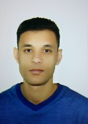 ماهر قاسم محمود أبو جواد